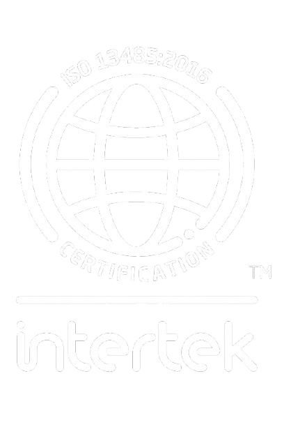 Intertek Logo